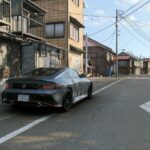 レス22番の画像2
