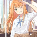 レス5番の画像7