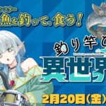 レス7番の画像11