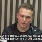 レス1番の画像3