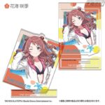 レス2番の画像3