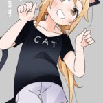 レス26番の画像3