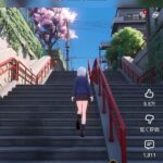レス4番の画像1