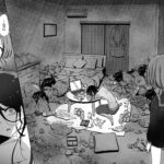 レス11番の画像2