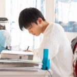 レス1番のリンク先のサムネイル画像