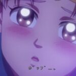 レス5番の画像2