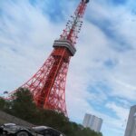 レス17番の画像6