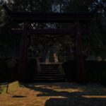 レス8番の画像1