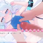 レス2番の画像1