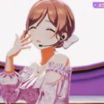 レス14番の画像6