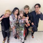 レス1番の画像1