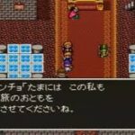 レス22番の画像1