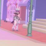 レス22番の画像9