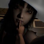 レス7番の画像1