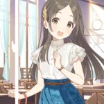レス15番の画像6