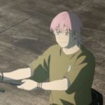 レス11番の画像5