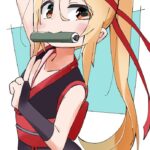 レス16番の画像8
