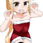 レス16番の画像1