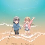 レス18番の画像1