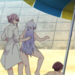 レス1番の画像18