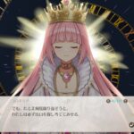レス3番の画像2