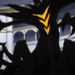 レス28番の画像5