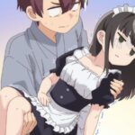 レス6番の画像9