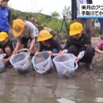 レス1番のリンク先のサムネイル画像