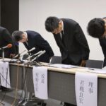 レス22番のリンク先のサムネイル画像