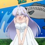 レス5番の画像11