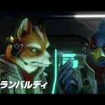 レス2番の画像2