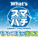 レス16番のリンク先のサムネイル画像