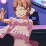 レス14番の画像3