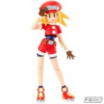 レス16番の画像4