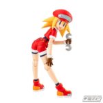レス16番の画像6