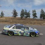 レス27番の画像1