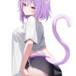 レス24番の画像1