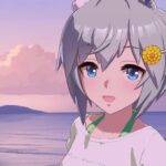 レス29番の画像1