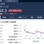 レス1番の画像3
