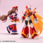 レス7番の画像2