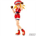 レス16番の画像3