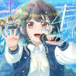 レス5番の画像5