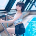 レス7番の画像1