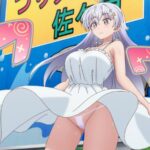 レス5番の画像5