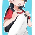 レス23番の画像4