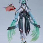 レス2番の画像8