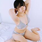 レス2番の画像11