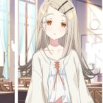 レス5番の画像8
