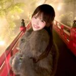 レス2番の画像2