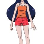 レス12番の画像4